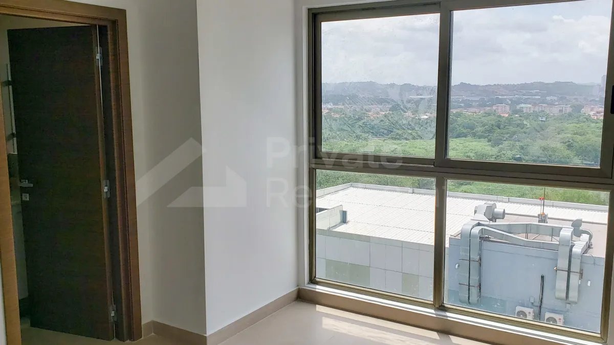 Apartamento en venta, Park lane Costa del Este