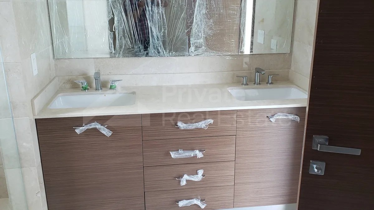 Apartamento en venta, Park lane Costa del Este