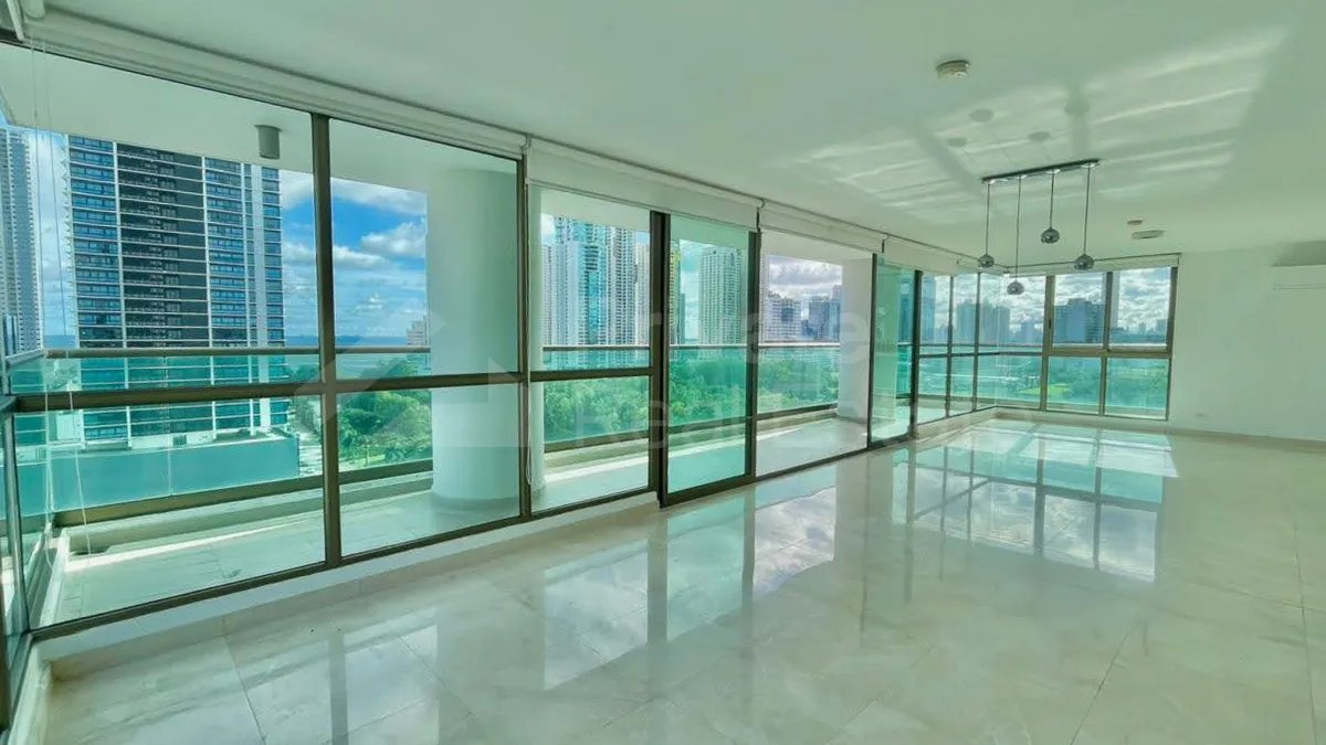 Apartamento en venta, Park lane Costa del Este