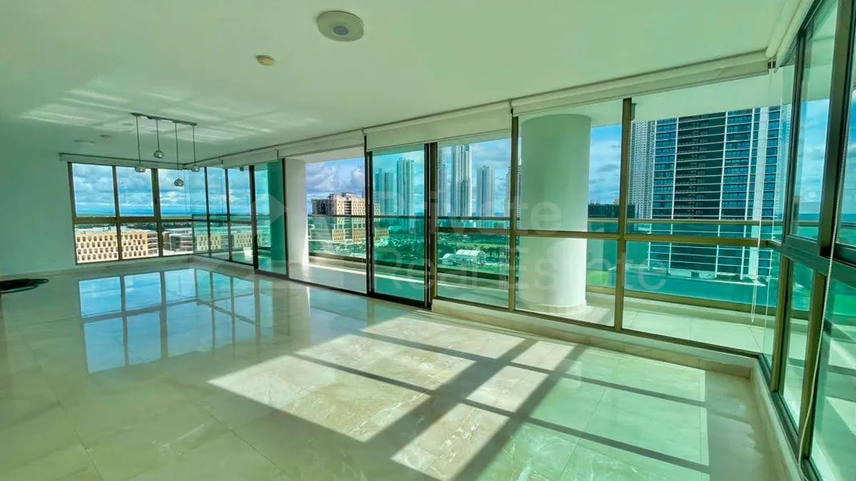 Apartamento en venta, Park lane Costa del Este