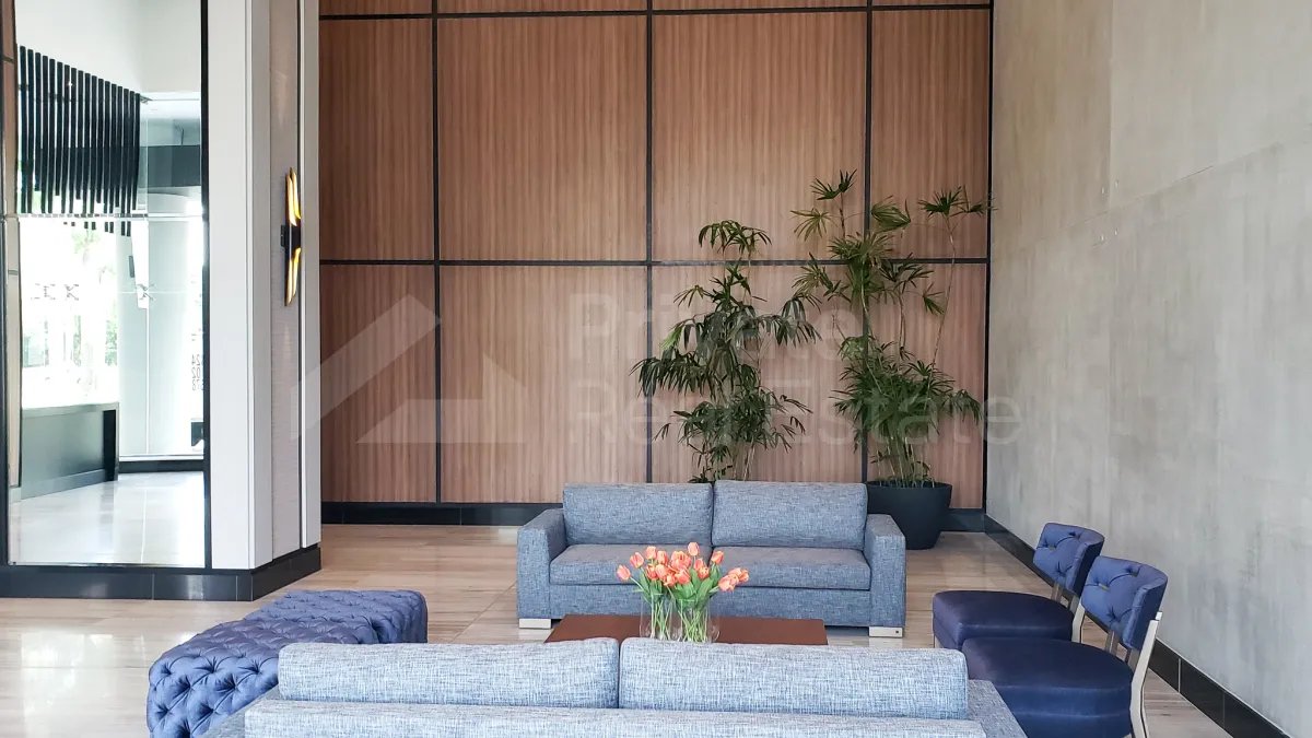 Apartamento en venta, Park lane Costa del Este