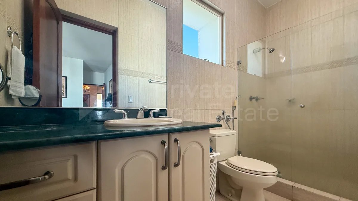 Apartment for Sale in Pacific Point, Punta Pacífica