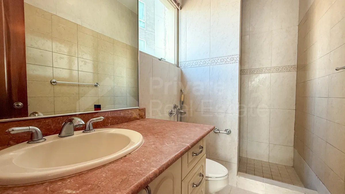 Apartment for Sale in Pacific Point, Punta Pacífica