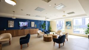 Commercial Space for rent in Costa del Este