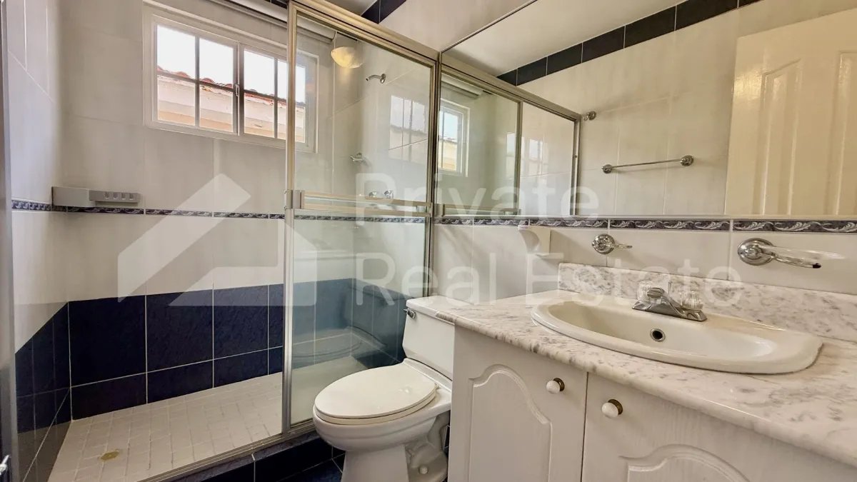 Single Family House for sale in Costa del Este
