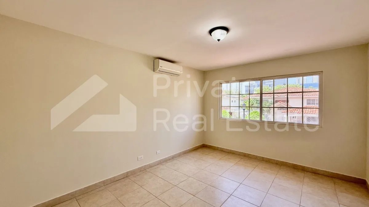 Single Family House for sale in Costa del Este