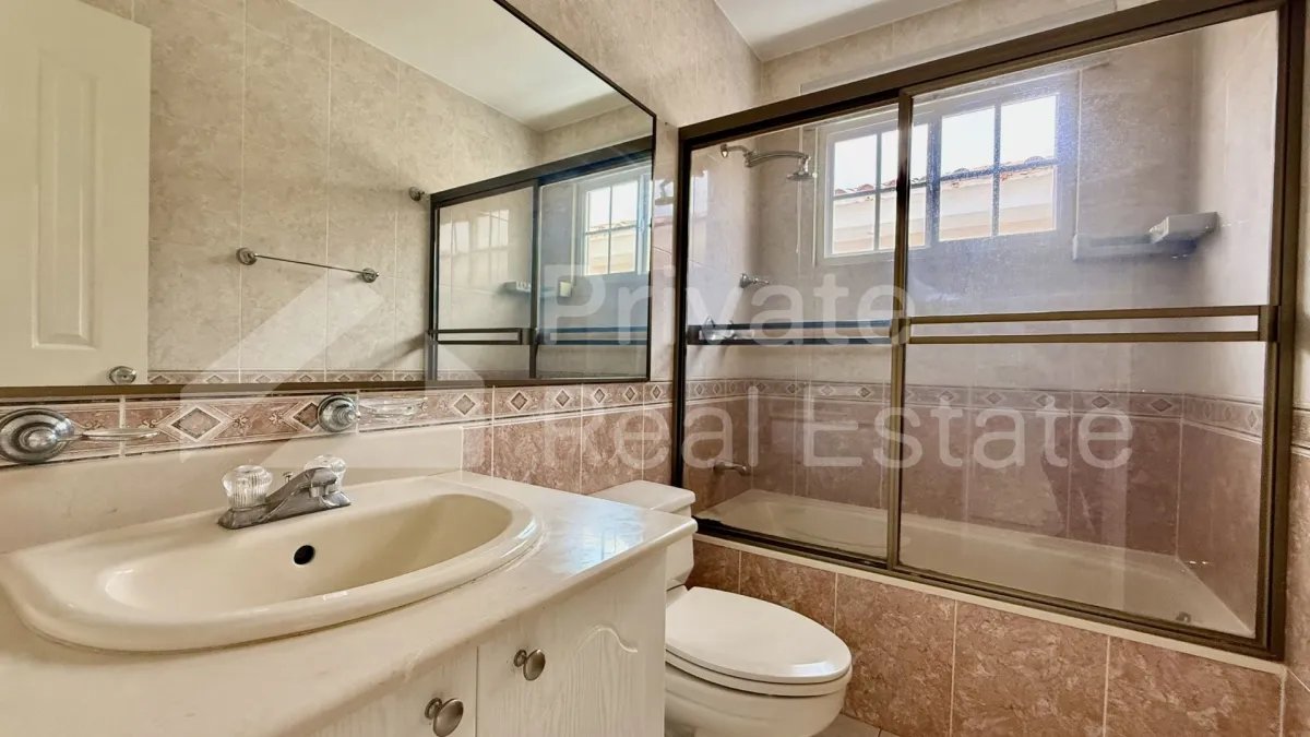 Single Family House for sale in Costa del Este