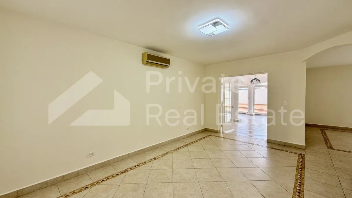 Single Family House for sale in Costa del Este