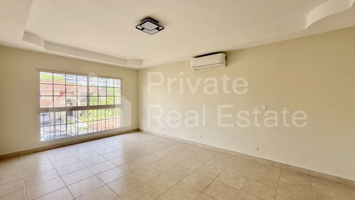 Single Family House for sale in Costa del Este