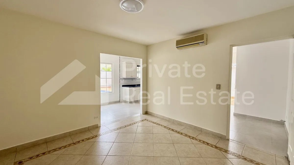 Single Family House for sale in Costa del Este