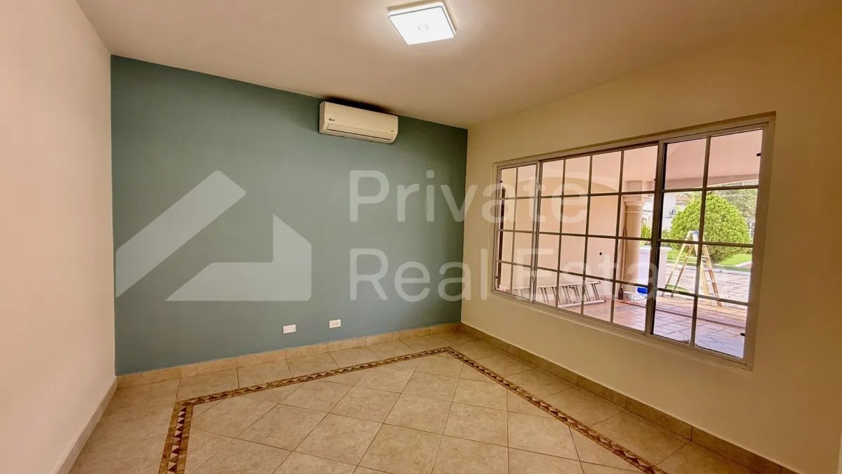 Single Family House for sale in Costa del Este