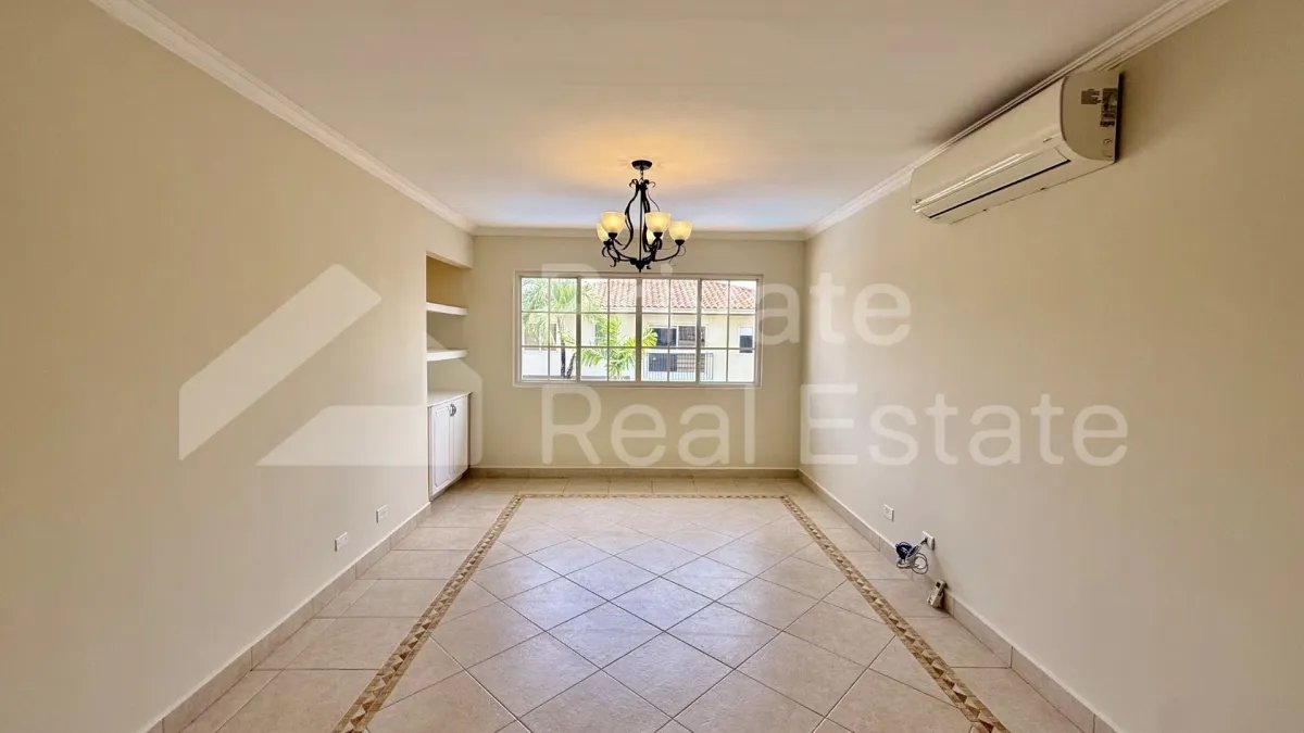 Single Family House for sale in Costa del Este