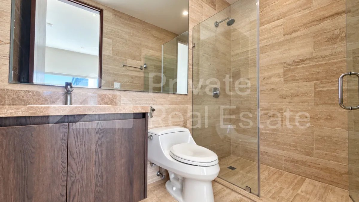 Apartment for Sale at PH Aria in Costa del Este