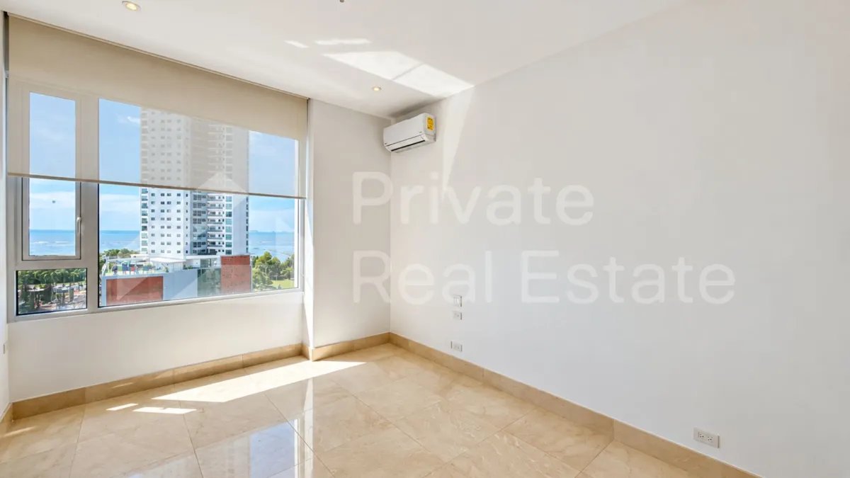 Apartment for Sale at PH Aria in Costa del Este