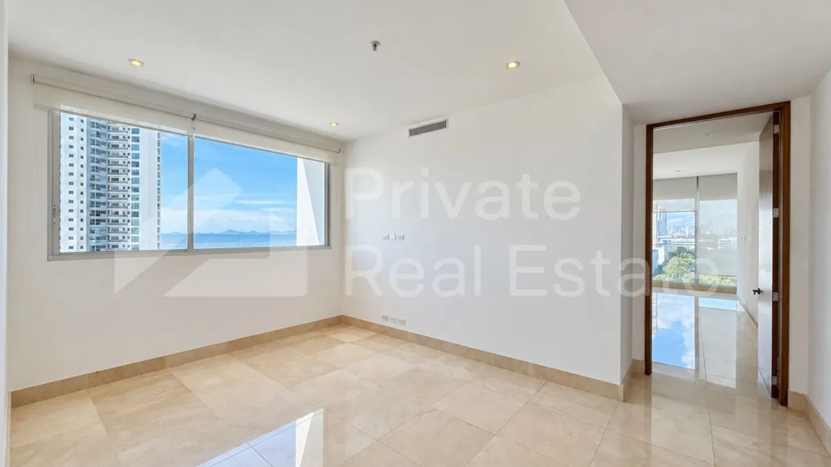 Apartment for Sale at PH Aria in Costa del Este