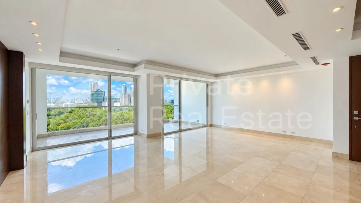 Apartment for Sale at PH Aria in Costa del Este