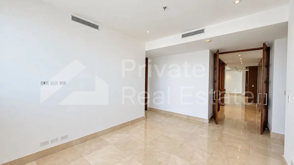 Apartment for Sale at PH Aria in Costa del Este