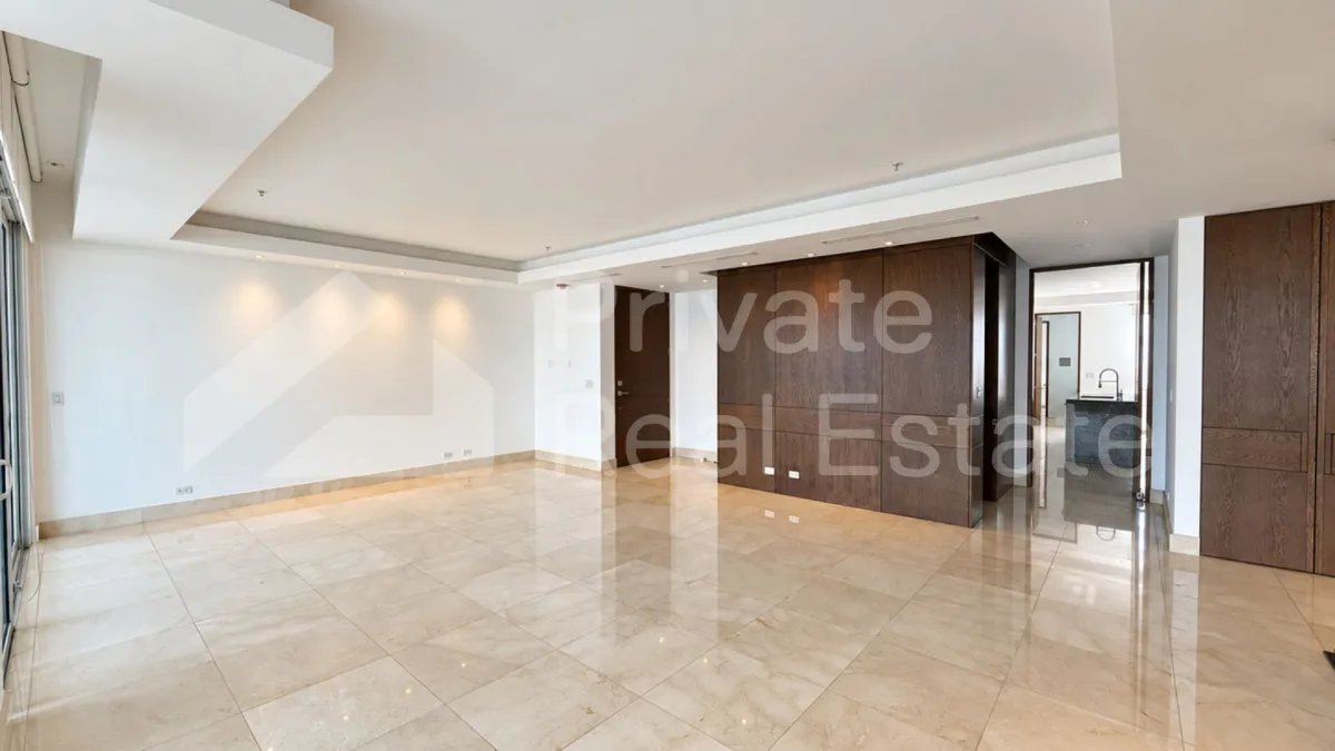 Apartment for Sale at PH Aria in Costa del Este