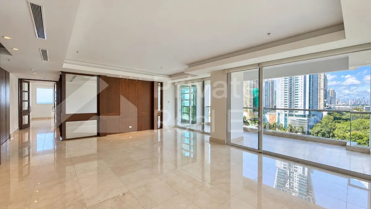 Apartment for Sale at PH Aria in Costa del Este