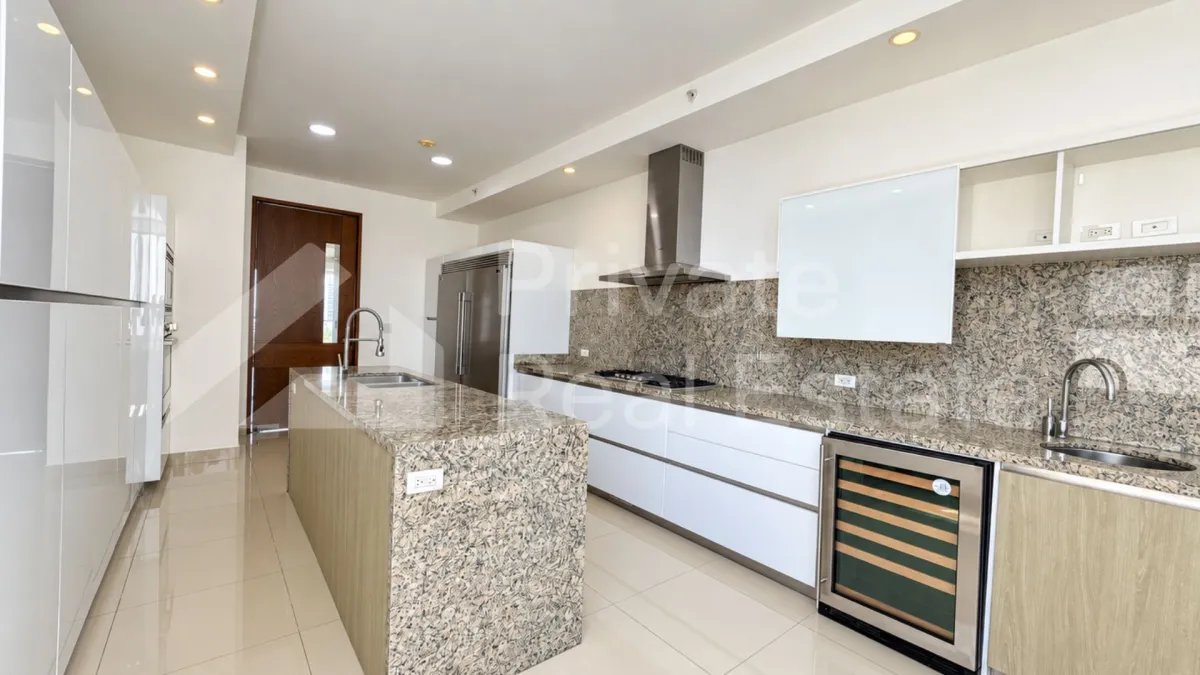 Apartment for Sale at PH Aria in Costa del Este