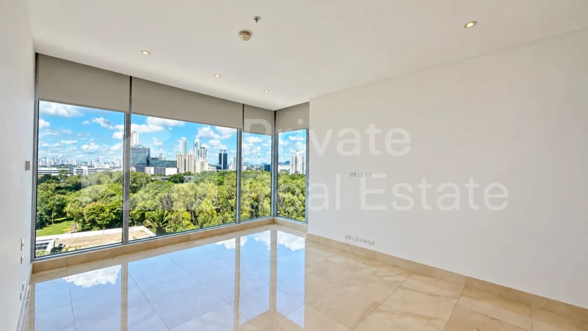 Apartment for Sale at PH Aria in Costa del Este