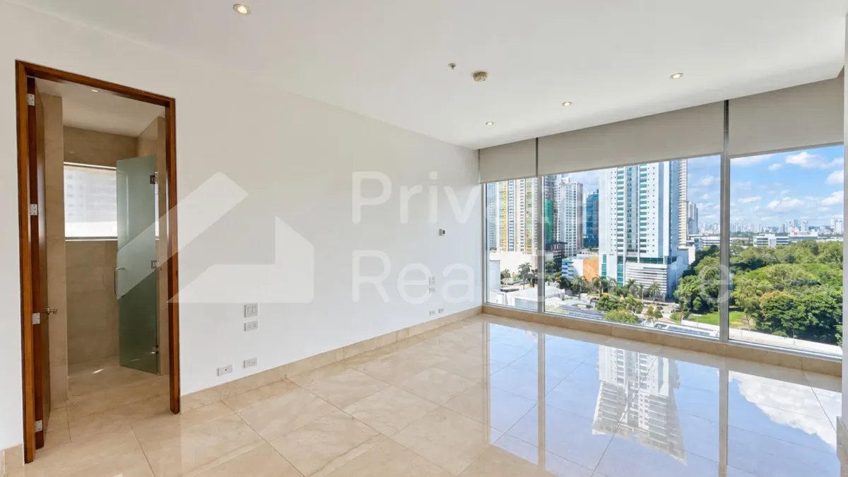 Apartment for Sale at PH Aria in Costa del Este