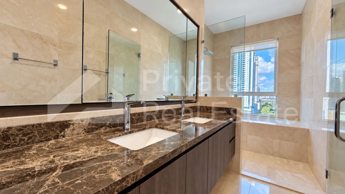 Apartment for Sale at PH Aria in Costa del Este