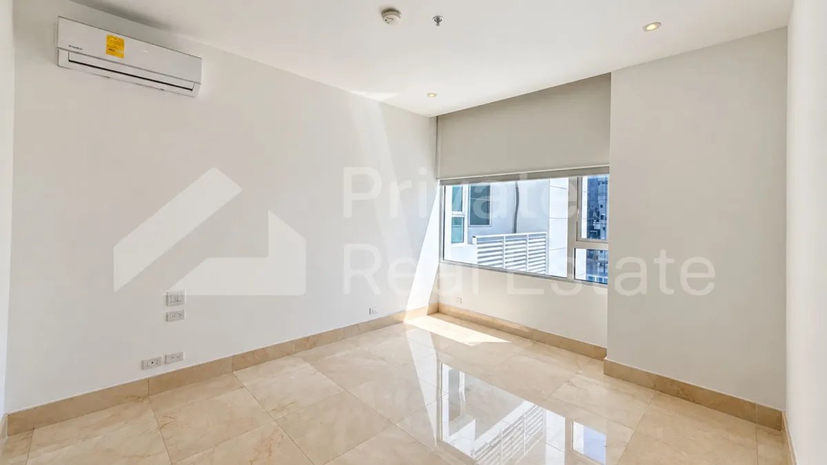 Apartment for Sale at PH Aria in Costa del Este