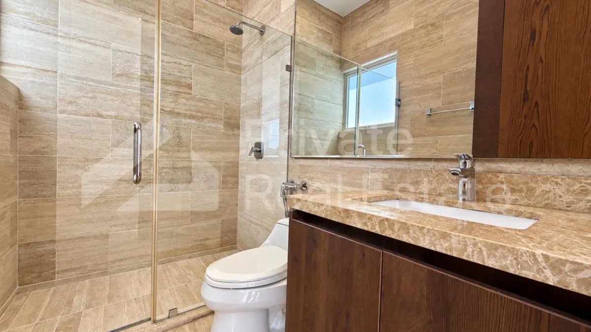 Apartment for Sale at PH Aria in Costa del Este