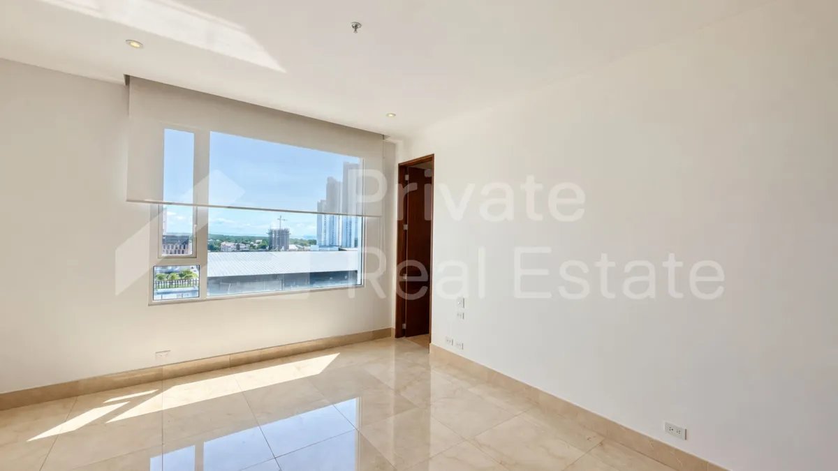 Apartment for Sale at PH Aria in Costa del Este