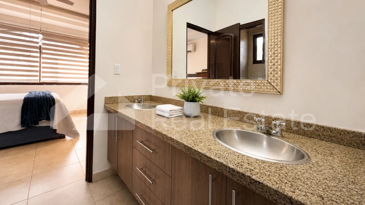 House for Sale in Costa del Este Ph Antigua