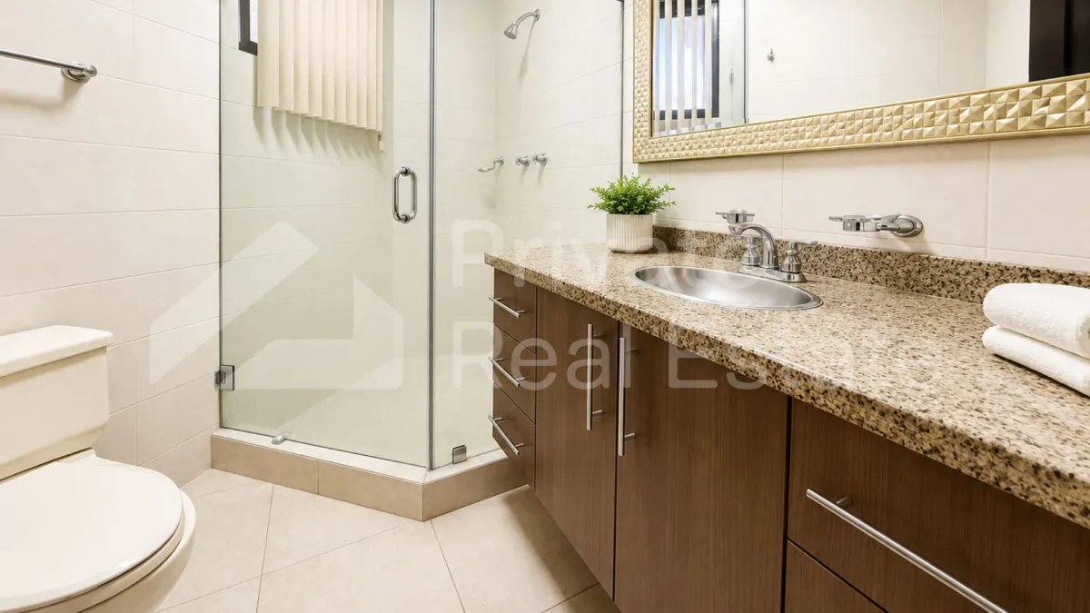 House for Sale in Costa del Este Ph Antigua