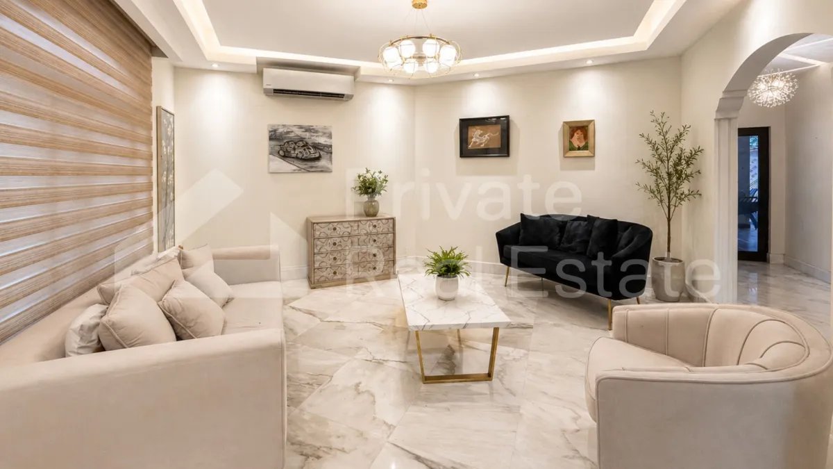 House for Sale in Costa del Este Ph Antigua