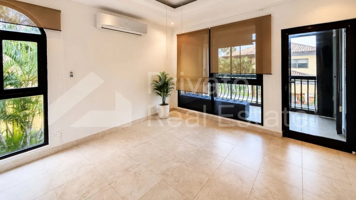 House for Sale in Costa del Este Ph Antigua