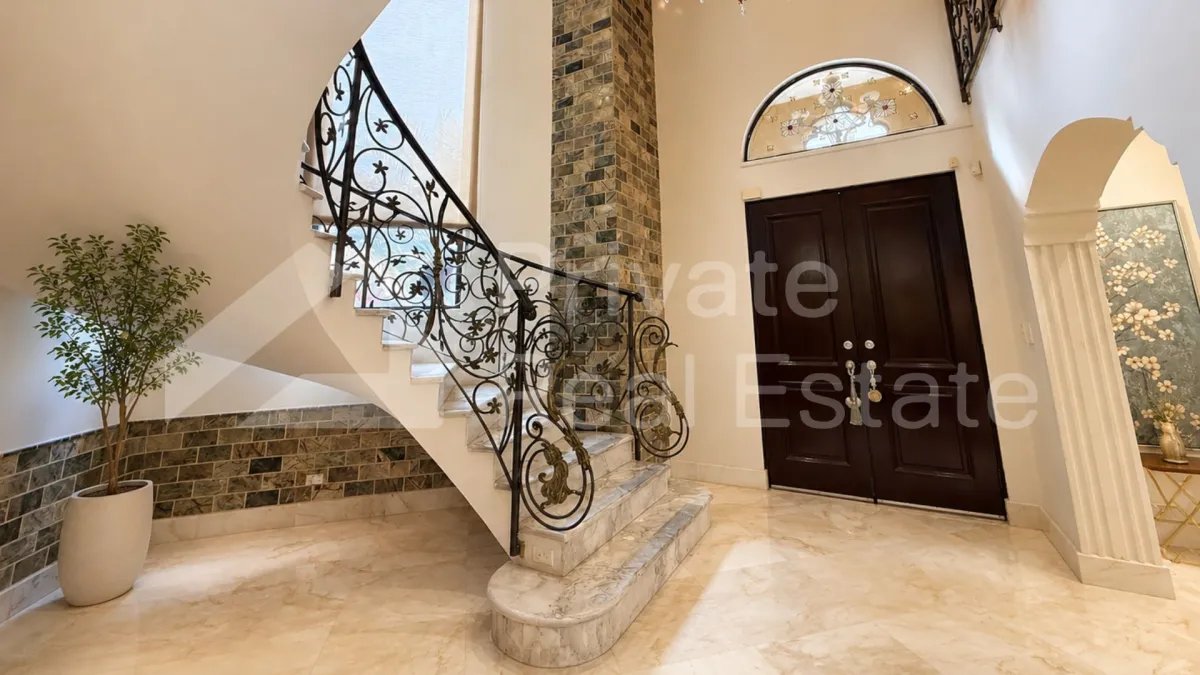House for Sale in Costa del Este Ph Antigua