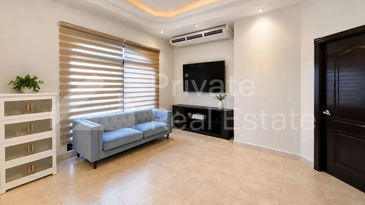 House for Sale in Costa del Este Ph Antigua