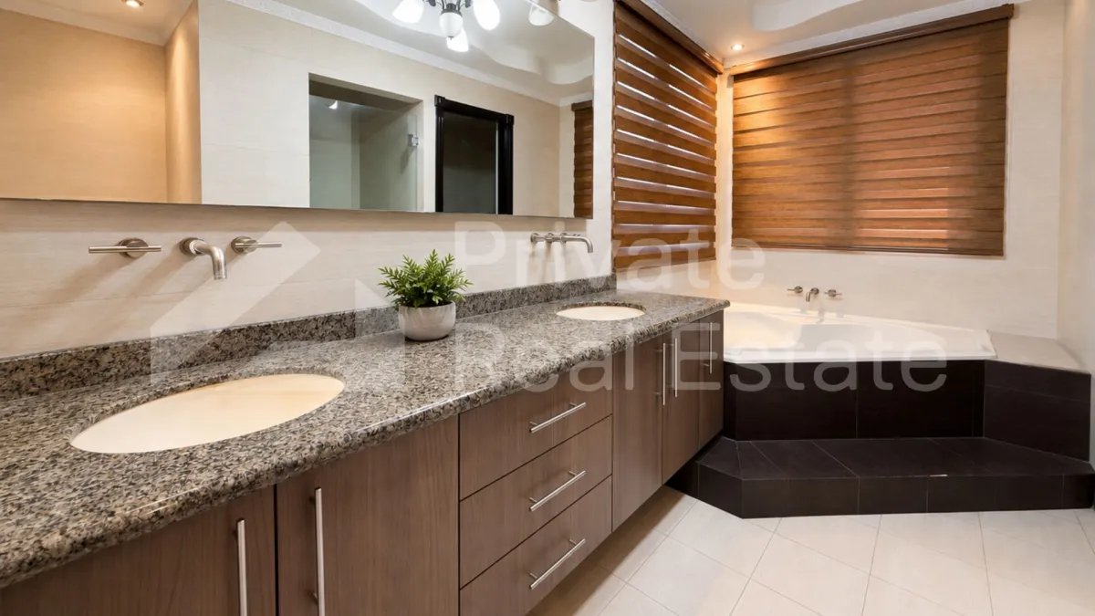 House for Sale in Costa del Este Ph Antigua