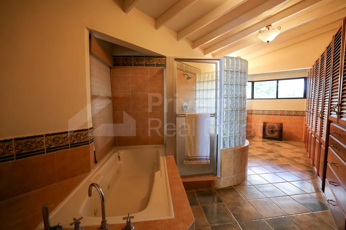Single Family House for sale in Rio Hato