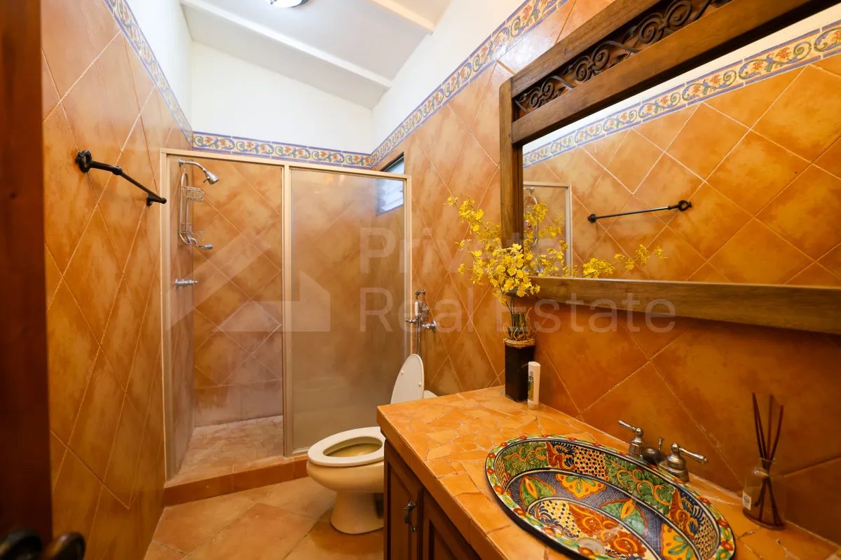 Single Family House for sale in Rio Hato