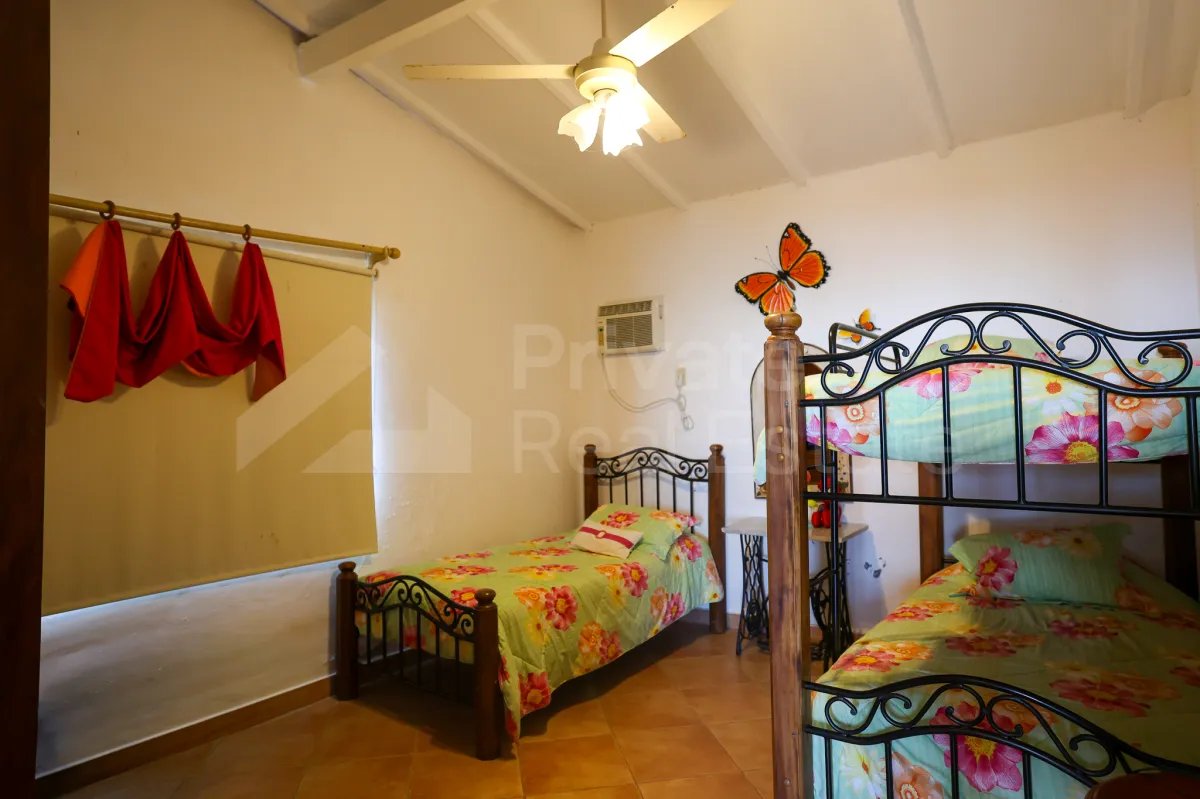 Single Family House for sale in Rio Hato