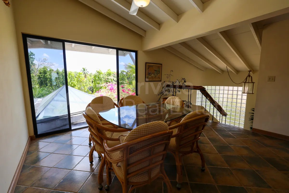 Single Family House for sale in Rio Hato