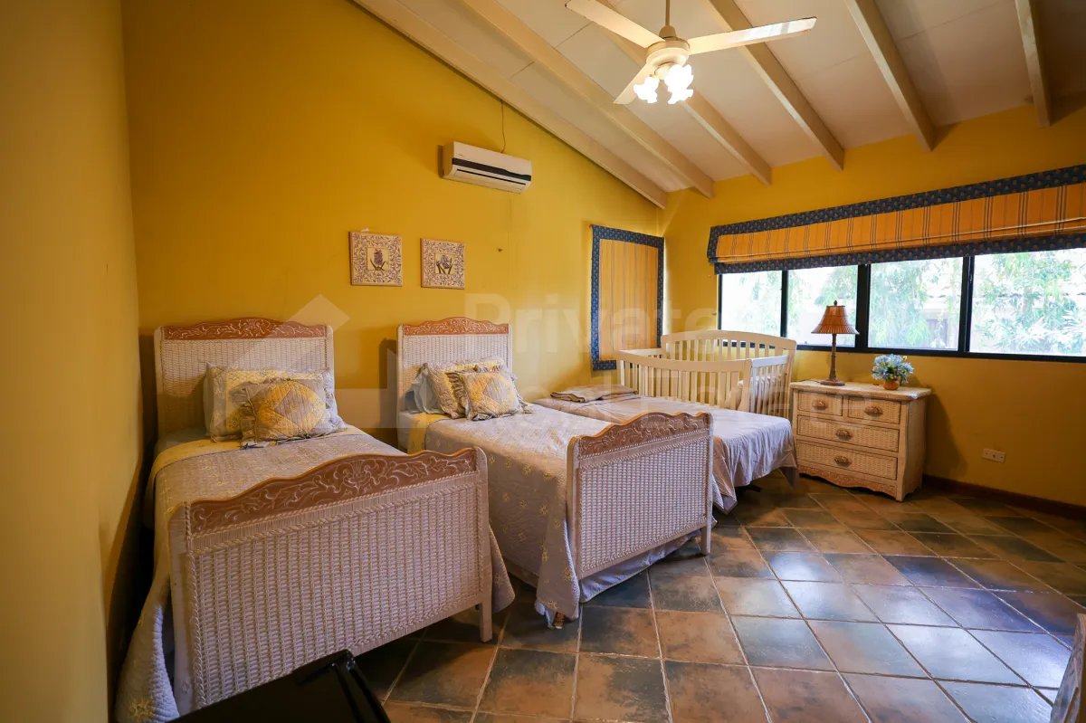 Single Family House for sale in Rio Hato
