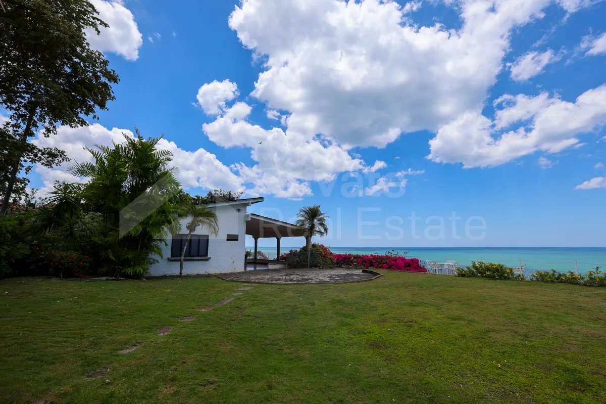 Single Family House for sale in Rio Hato