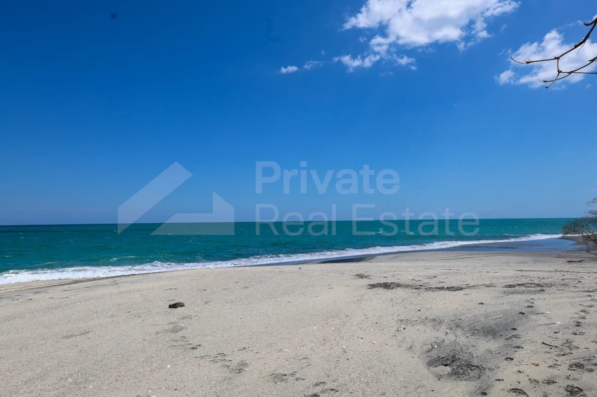 Single Family House for sale in Rio Hato