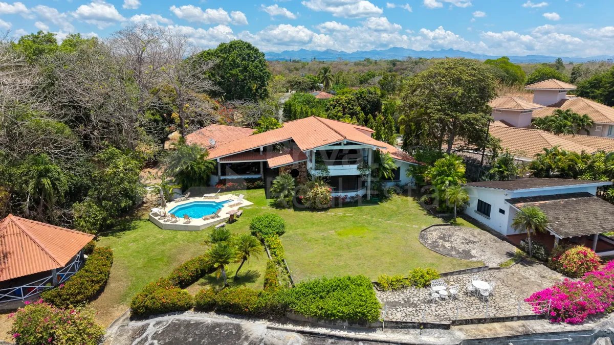 Single Family House for sale in Rio Hato