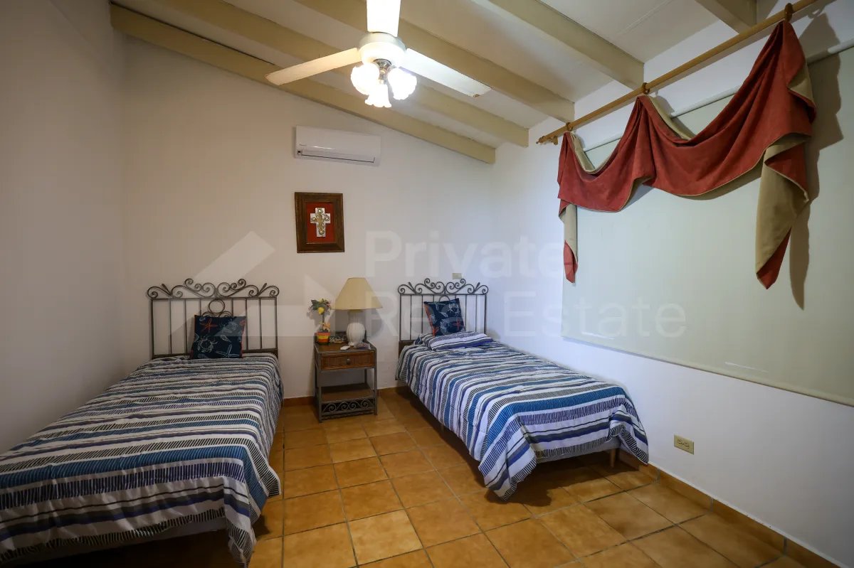 Single Family House for sale in Rio Hato