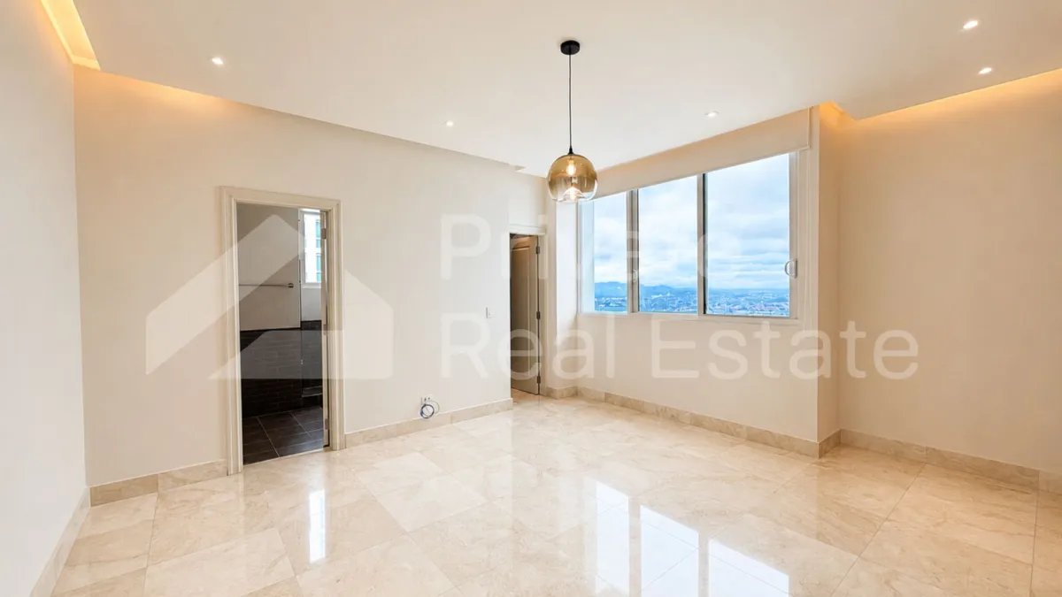 Penthouse for Sale in Costa del Este Ph Vitri