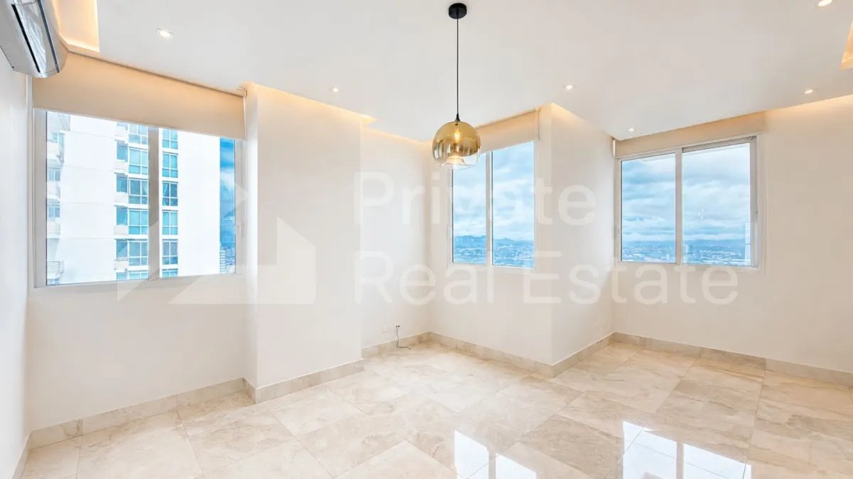 Penthouse for Sale in Costa del Este Ph Vitri