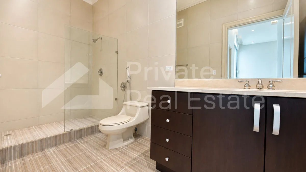 Penthouse for Sale in Costa del Este Ph Vitri