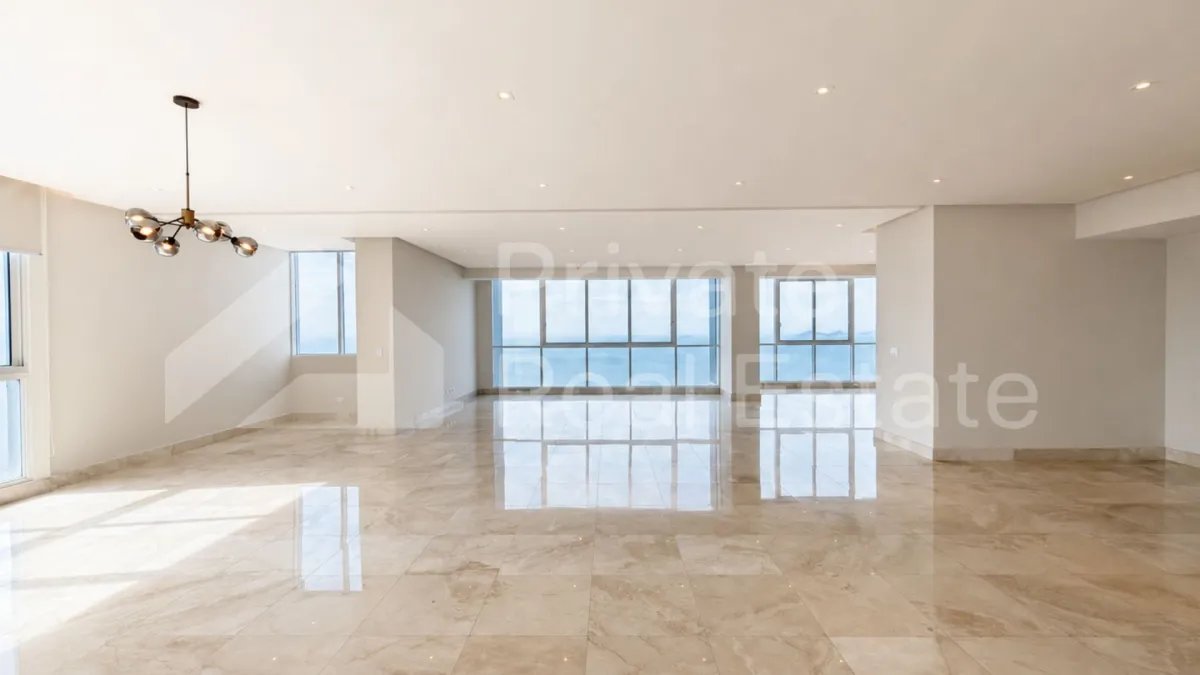Penthouse for Sale in Costa del Este Ph Vitri
